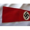 NSDAP Armband # 2362