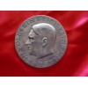 Adolf Hitler Medallion # 2364