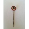 NSDAP Member Stickpin # 2365