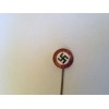 NSDAP Member Stickpin # 2365