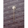 Swastika Stickpin # 2366