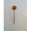 Swastika Stickpin # 2366