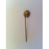 Swastika Stickpin # 2366