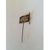Swastika Flag Stickpin # 2368