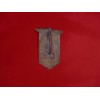 Rudolstadt HJ Tinnie # 2383