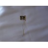 Swastika Flag Stickpin # 2389