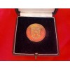 München Medallion # 2402