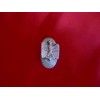 REICHSBUND DEUTSCHER KLEINGÄRTNER Pin # 2405