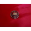 N.S.D.F.B.St. Pin # 2415