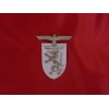Steiermark Tinnie  # 2420