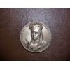 Karl Goetz Manfred von Richthofen Medal # 2433
