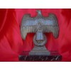 Nuremberg Desk Eagle # 2434