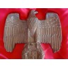 Nuremberg Desk Eagle # 2434