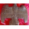 Nuremberg Desk Eagle # 2434