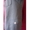 Heer Veterinary Officer's Tunic # 2438