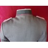 Heer Veterinary Officer's Tunic # 2438