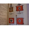 Organisationsbuch der NSDAP  # 2454