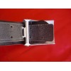 HJ Buckle & Belt