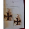 Knights Cross of the Iron Cross  # 2476