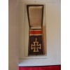 Knights Cross of the Iron Cross  # 2476