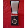 Knights Cross of the Iron Cross  # 2476