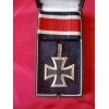 Knights Cross of the Iron Cross  # 2476