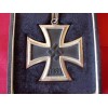 Knights Cross of the Iron Cross  # 2476