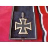 Knights Cross of the Iron Cross  # 2476