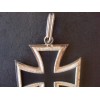 Knights Cross of the Iron Cross  # 2476