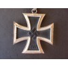 Knights Cross of the Iron Cross  # 2476