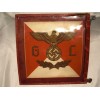 Deputy Gauleiter Pennant  # 2484