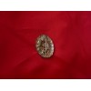 WWI Miniature Wound in Silver # 2491
