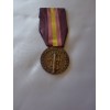 Spanish Volunteer Condor Legion Medal # 2494