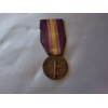 Spanish Volunteer Condor Legion Medal # 2494