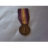 Spanish Volunteer Condor Legion Medal