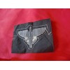 NSFK Sleeve Eagle  # 2496
