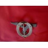 Pilot Observer Badge # 2500