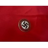 NS-Frauenschaft Badge # 2507