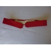 Stabswache Cuff Title # 2508