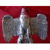 Nuremberg Desk Eagle  # 2509