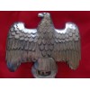 Nuremberg Desk Eagle  # 2509