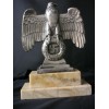 Nuremberg Desk Eagle  # 2509