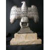 Nuremberg Desk Eagle  # 2509