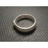 Totenkopf Ring  # 2516