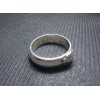 Totenkopf Ring  # 2516