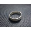 Totenkopf Ring  # 2516