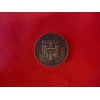 Munich Medallion # 2517