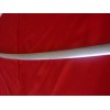 Army Lion Head Sword # 2539