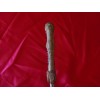 Army Lion Head Sword # 2539