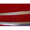 Army Lion Head Sword # 2539